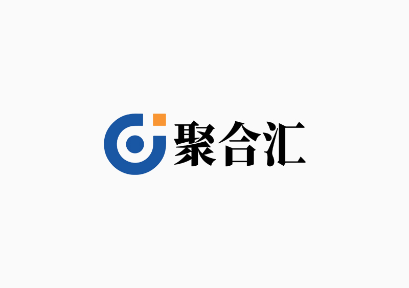 玉林招聘网